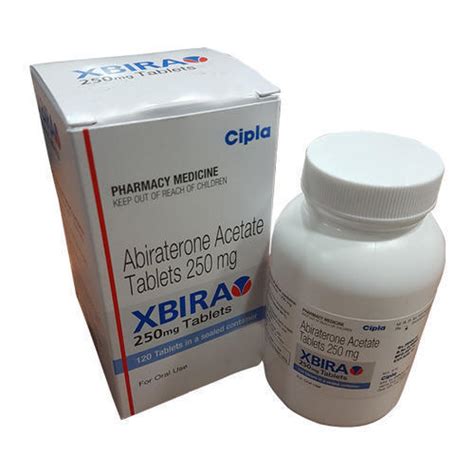 xxbirta|Buy Xbira 250mg Tablet Online: Uses, Price, And Side Effects